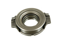 decoupling Stabiliser ADN13329 Blue Print