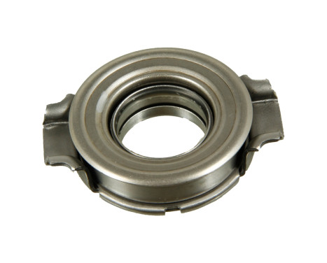 decoupling Stabiliser ADN13329 Blue Print