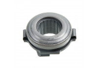 decoupling Stabiliser ADR163301 Blue Print