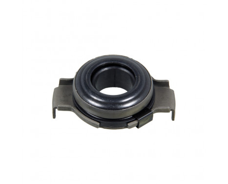 decoupling Stabiliser ADR163304 Blue Print