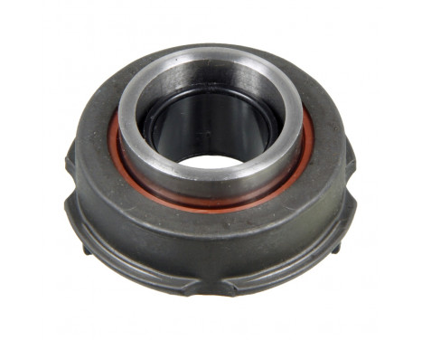 decoupling Stabiliser ADR163305 Blue Print