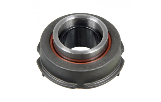 decoupling Stabiliser ADR163305 Blue Print