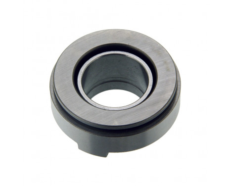 decoupling Stabiliser ADU173301 Blue Print