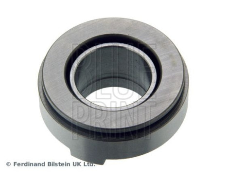 decoupling Stabiliser ADU173301 Blue Print, Image 2