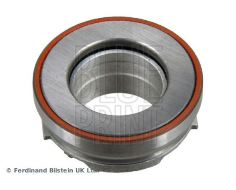 decoupling Stabiliser ADU173302 Blue Print, Image 2