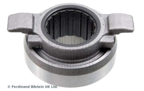 decoupling Stabiliser ADU173307 Blue Print, Image 2