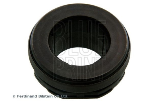 decoupling Stabiliser ADV183305 Blue Print, Image 2