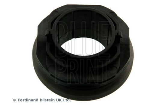 decoupling Stabiliser ADV183305 Blue Print, Image 3