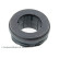decoupling Stabiliser ADV183305 Blue Print, Thumbnail 2