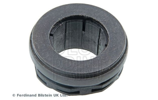 decoupling Stabiliser ADV183305 Blue Print, Image 2