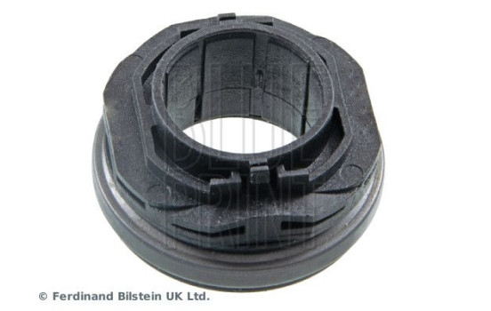 decoupling Stabiliser ADV183305 Blue Print, Image 3