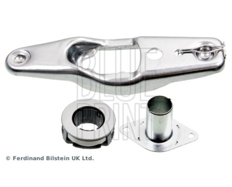 decoupling Stabiliser ADV183308 Blue Print, Image 2