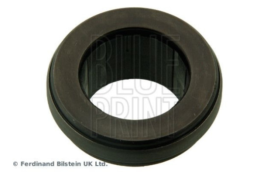 decoupling Stabiliser ADW193303 Blue Print, Image 2