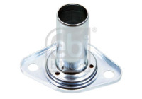 Guide sleeve, coupling 180161 FEBI