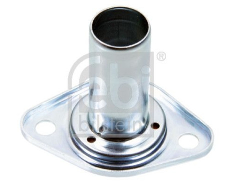 Guide sleeve, coupling 180161 FEBI