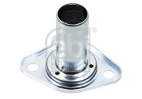 Guide sleeve, coupling 180161 FEBI