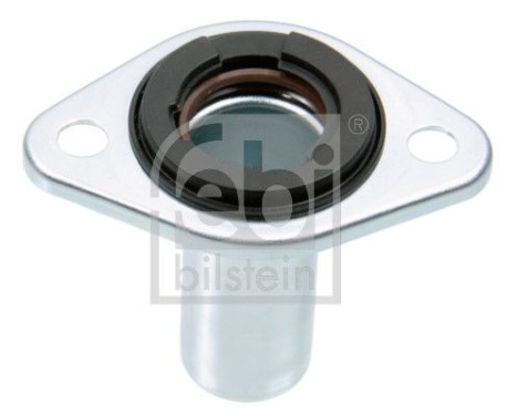 Guide sleeve, coupling 180161 FEBI, Image 2