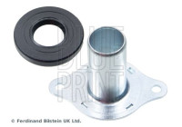 Guide sleeve, coupling ADBP330017 Blue Print