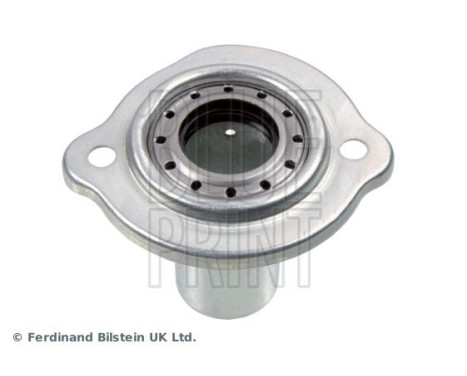 Guide sleeve, coupling ADBP330019 Blue Print