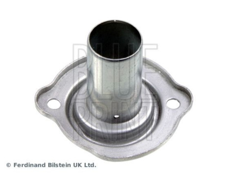 Guide sleeve, coupling ADBP330019 Blue Print, Image 2