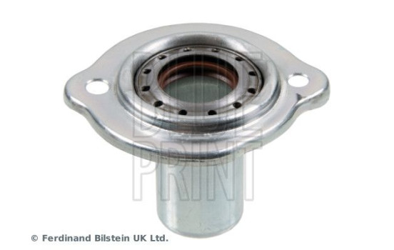 Guide sleeve, coupling ADBP330020 Blue Print