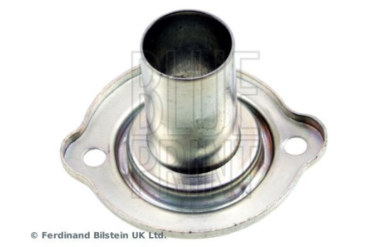 Guide sleeve, coupling ADBP330020 Blue Print, Image 2