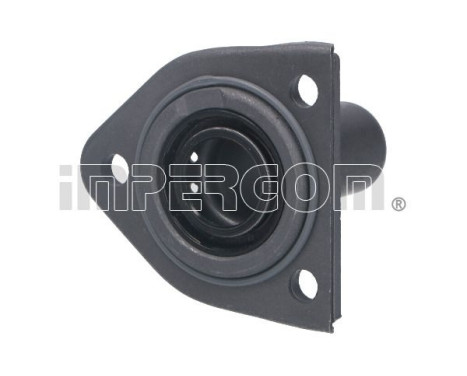 Guide sleeve, coupling
