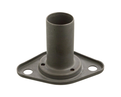 Guide Tube, clutch 107379 FEBI