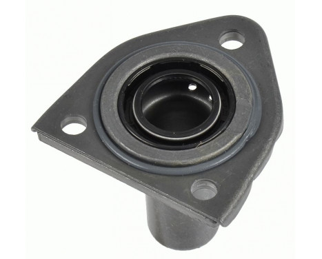 Guide Tube, clutch 3114 600 001 Sachs, Image 2
