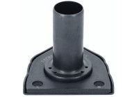 Guide Tube, clutch 3114 600 001 Sachs