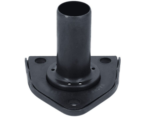 Guide Tube, clutch 3114 600 001 Sachs, Image 4