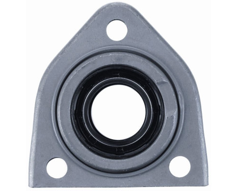 Guide Tube, clutch 3114 600 001 Sachs, Image 5