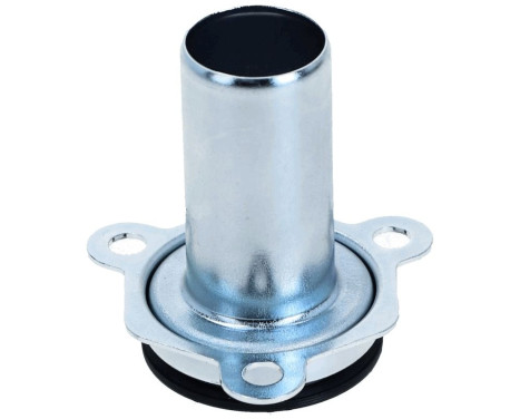 Guide Tube, clutch 3114 600 002 Sachs
