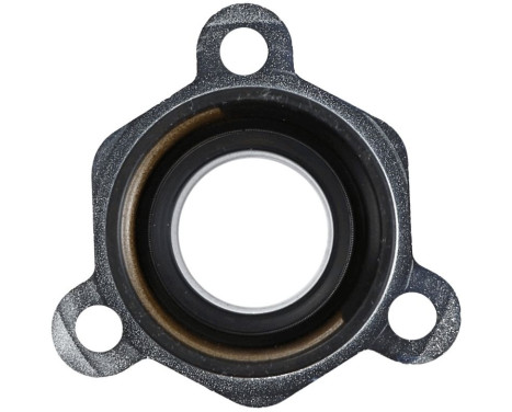 Guide Tube, clutch 3114 600 002 Sachs, Image 2
