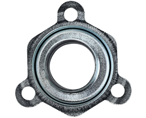 Guide Tube, clutch 3114 600 002 Sachs, Image 3