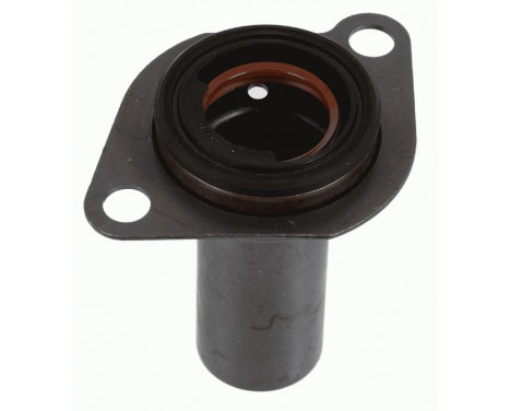 Guide Tube, clutch 3114 600 003 Sachs, Image 2