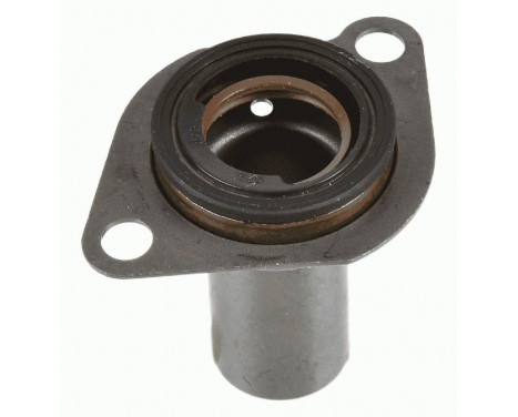 Guide Tube, clutch 3114 600 005 Sachs, Image 2