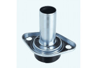 Guide Tube, clutch 3114 600 012 Sachs
