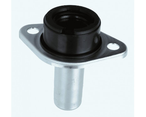 Guide Tube, clutch 3114 600 012 Sachs, Image 2