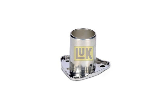 Guide Tube, clutch 414 0002 10 LUK