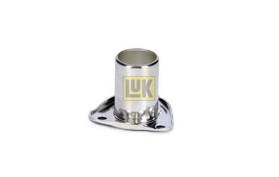 Guide Tube, clutch 414 0002 10 LUK, Image 2