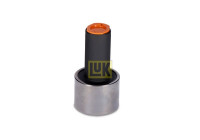 Guide Tube, clutch 414 0008 10 LUK