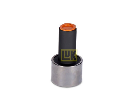 Guide Tube, clutch 414 0008 10 LUK