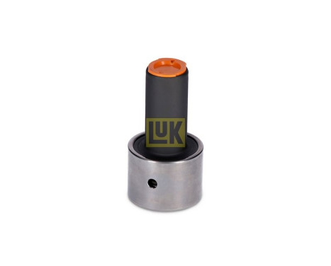 Guide Tube, clutch 414 0008 10 LUK, Image 2