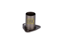 Guide Tube, clutch 414 0019 10 LUK