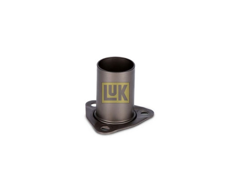Guide Tube, clutch 414 0019 10 LUK