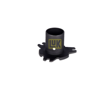 Guide Tube, clutch 414 0020 10 LUK