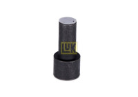 Guide Tube, clutch 414 0130 10 LUK