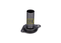 Guide Tube, clutch 414 0230 10 LUK