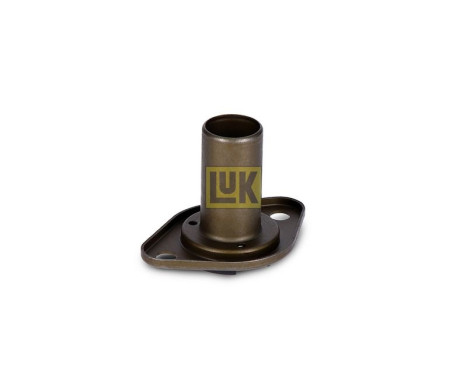 Guide Tube, clutch 414 0237 10 LUK, Image 2